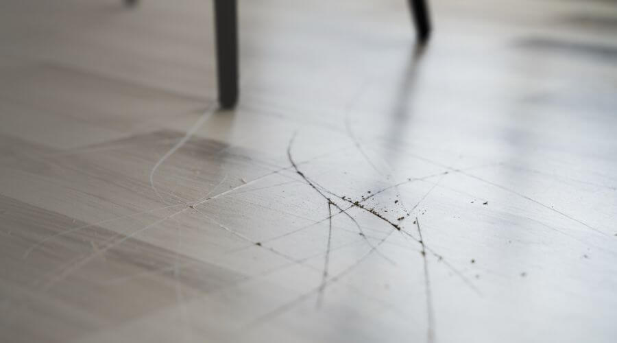 Why choose water damage restoration service for emergency water extraction services in Los Angeles